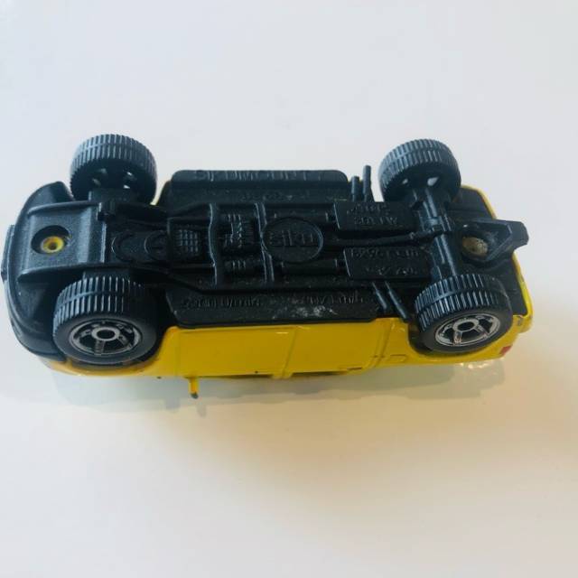 vintagetoy_12180.jpg