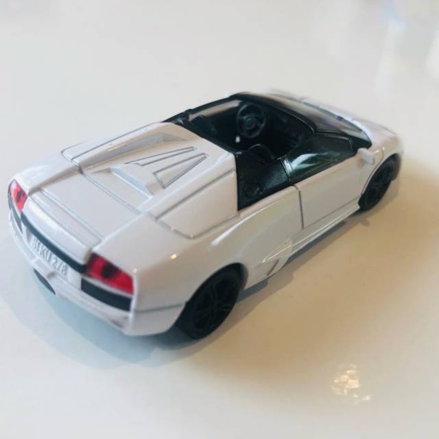 vintagetoy_12182.jpg