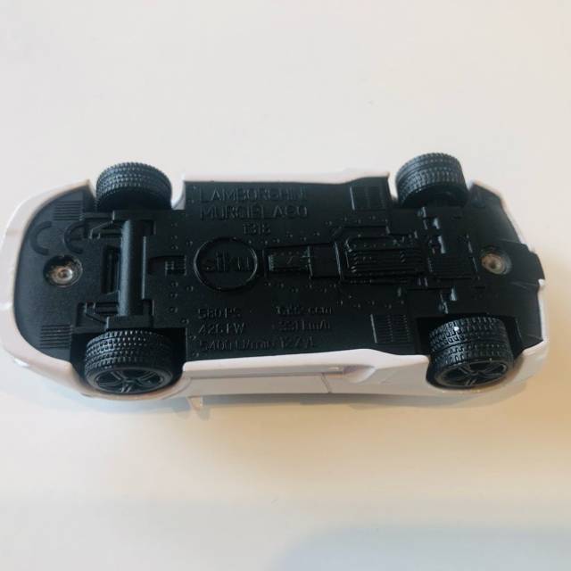 vintagetoy_12183.jpg