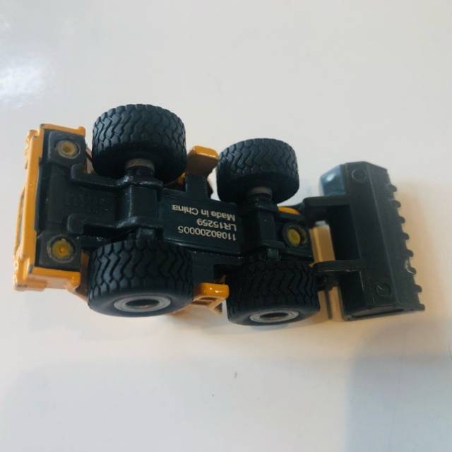 vintagetoy_12198.jpg