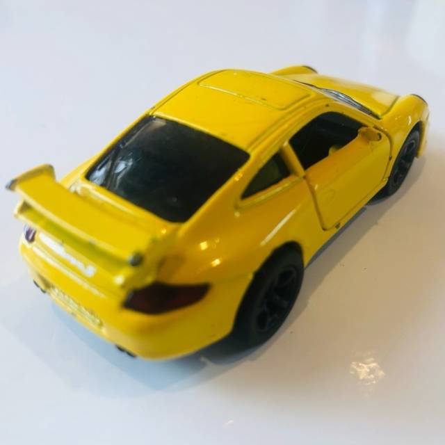 vintagetoy_12203.jpg