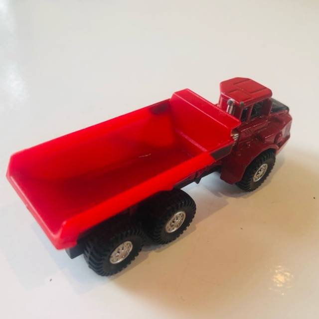 vintagetoy_12209.jpg