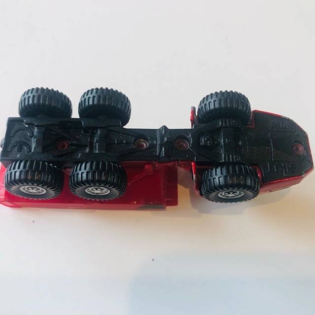 vintagetoy_12210.jpg