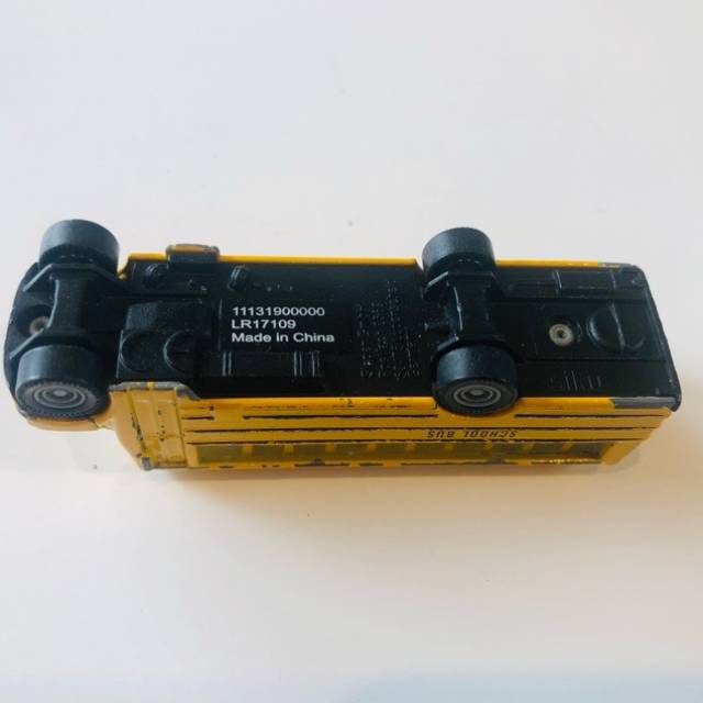 vintagetoy_12213.jpg