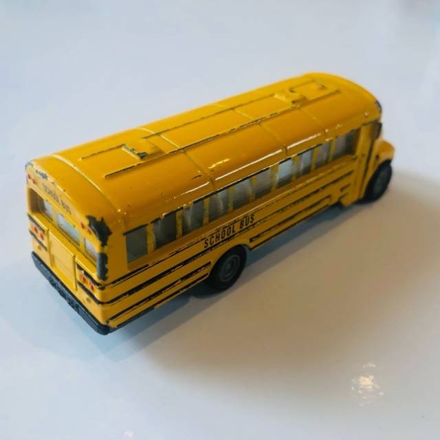 vintagetoy_12214.jpg