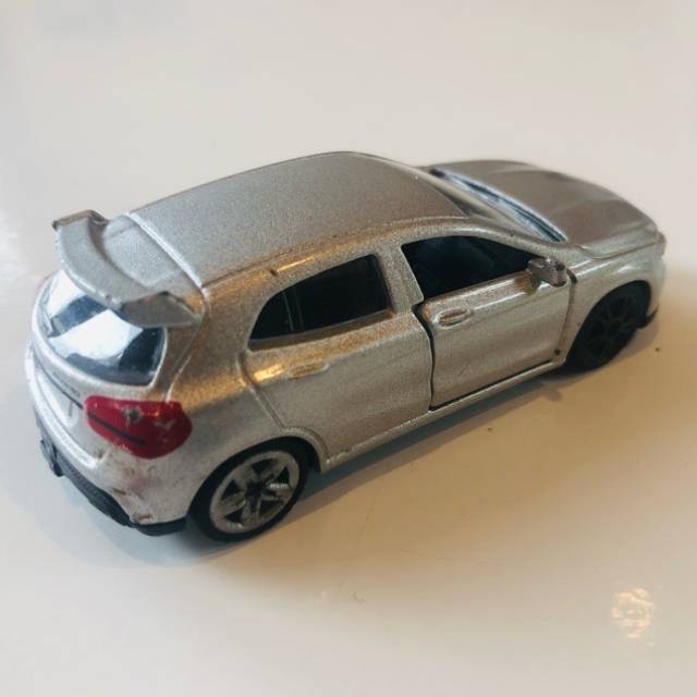 vintagetoy_12216.jpg