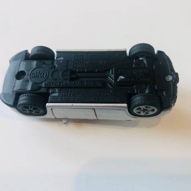 vintagetoy_12217.jpg