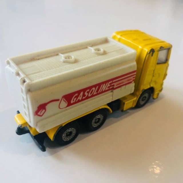 vintagetoy_12219.jpg