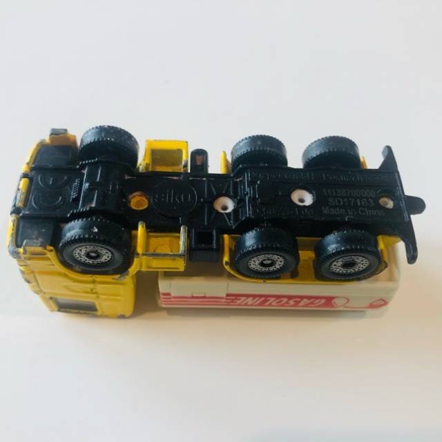 vintagetoy_12220.jpg
