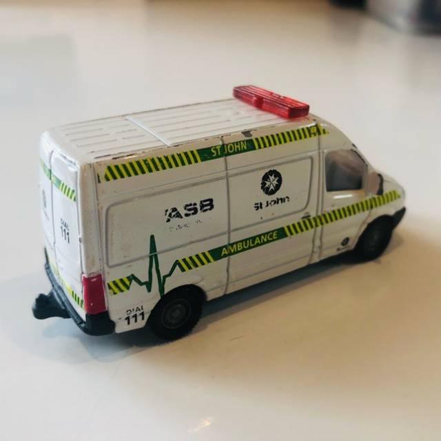 vintagetoy_12222.jpg