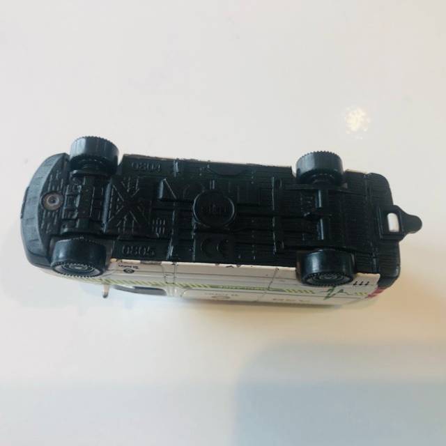 vintagetoy_12223.jpg