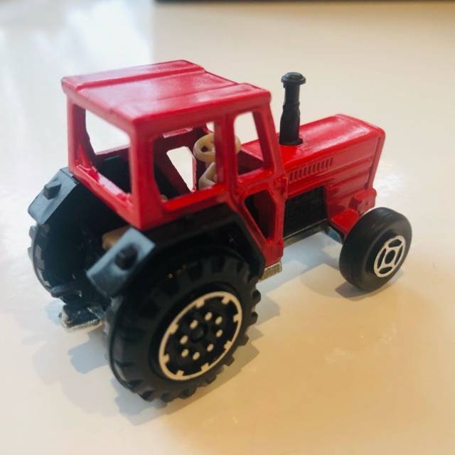 vintagetoy_12231.jpg