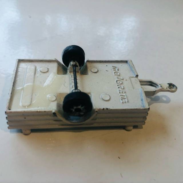 vintagetoy_12233.jpg
