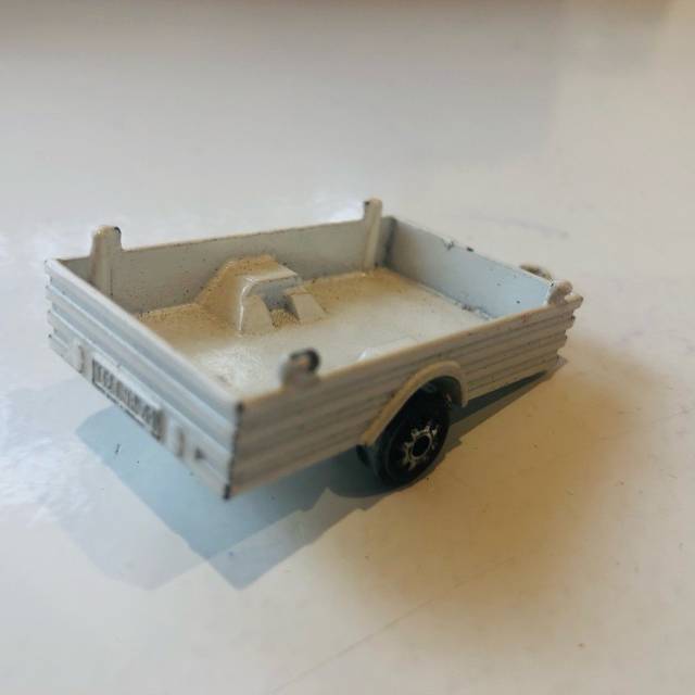 vintagetoy_12234.jpg