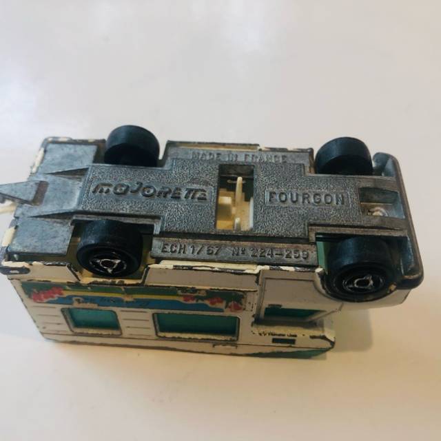 vintagetoy_12251.jpg
