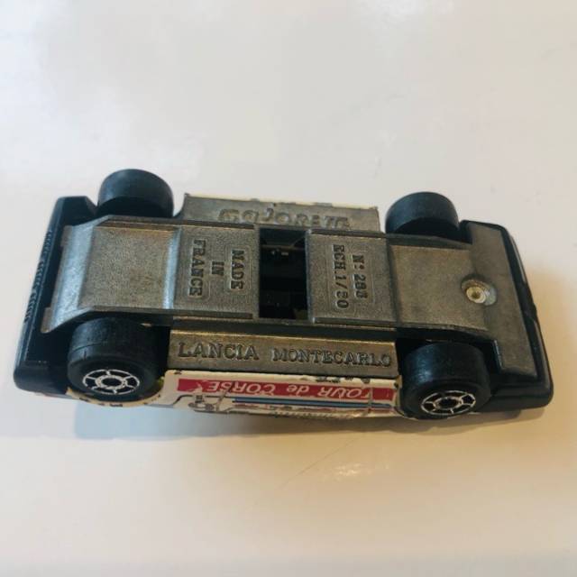 vintagetoy_12276.jpg