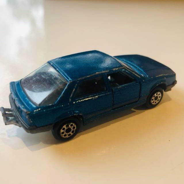 vintagetoy_12279.jpg