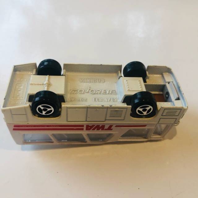vintagetoy_12286.jpg