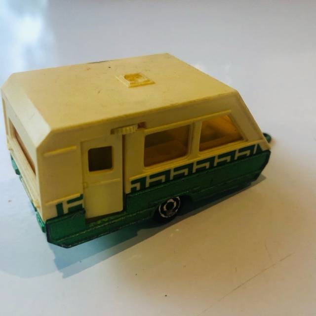 vintagetoy_12288.jpg