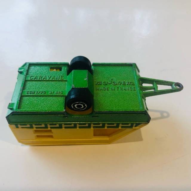 vintagetoy_12289.jpg