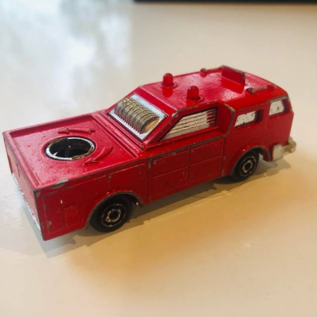 vintagetoy_12291.jpg