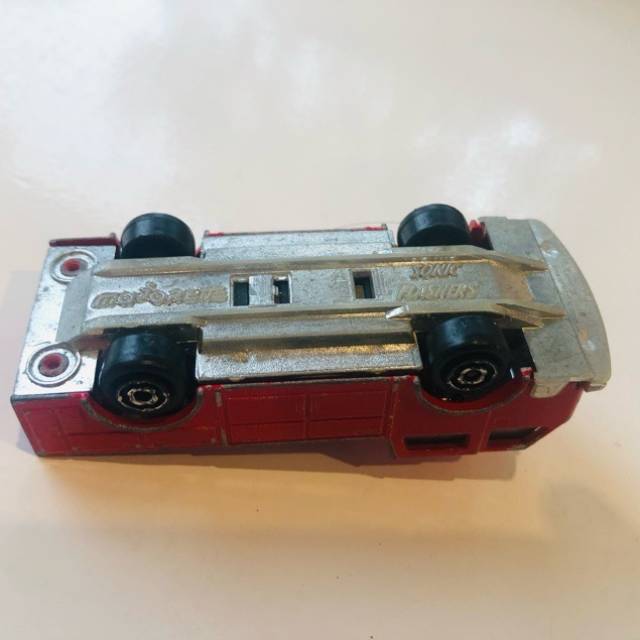 vintagetoy_12292.jpg