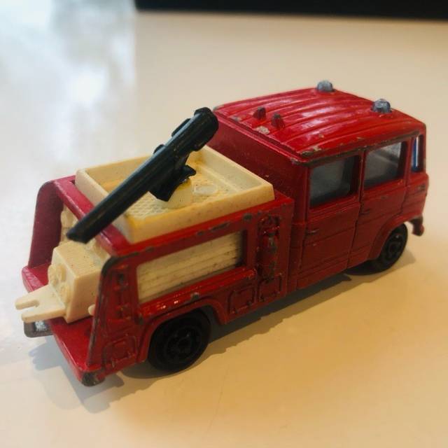 vintagetoy_12305.jpg