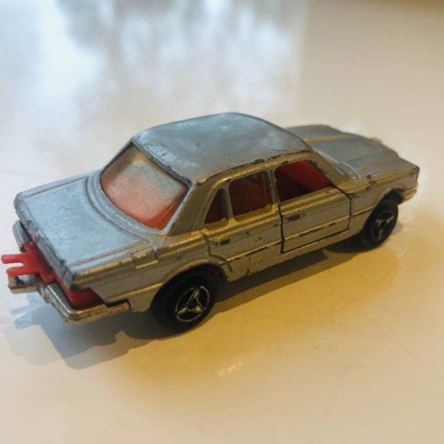 vintagetoy_12336.jpg