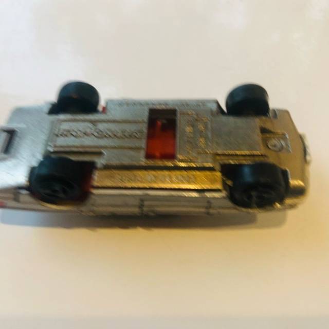 vintagetoy_12337.jpg