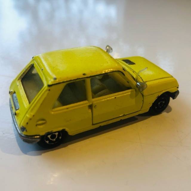 vintagetoy_12339.jpg