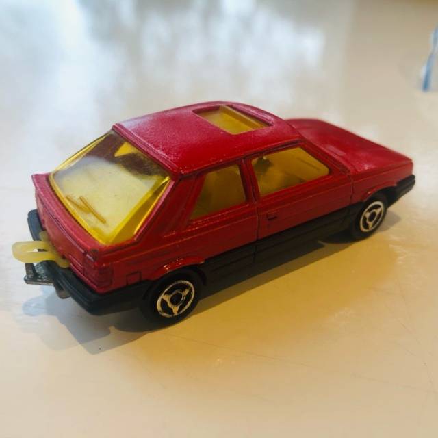 vintagetoy_12342.jpg