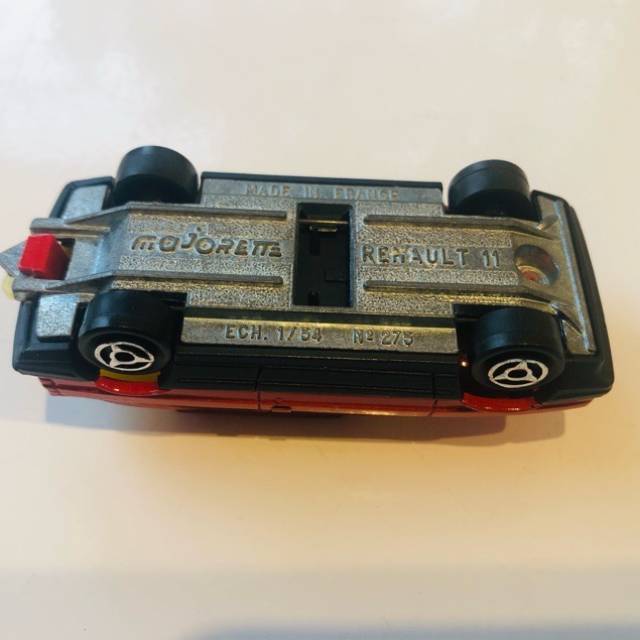 vintagetoy_12343.jpg