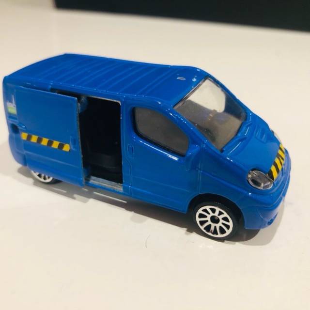 vintagetoy_12346.jpg