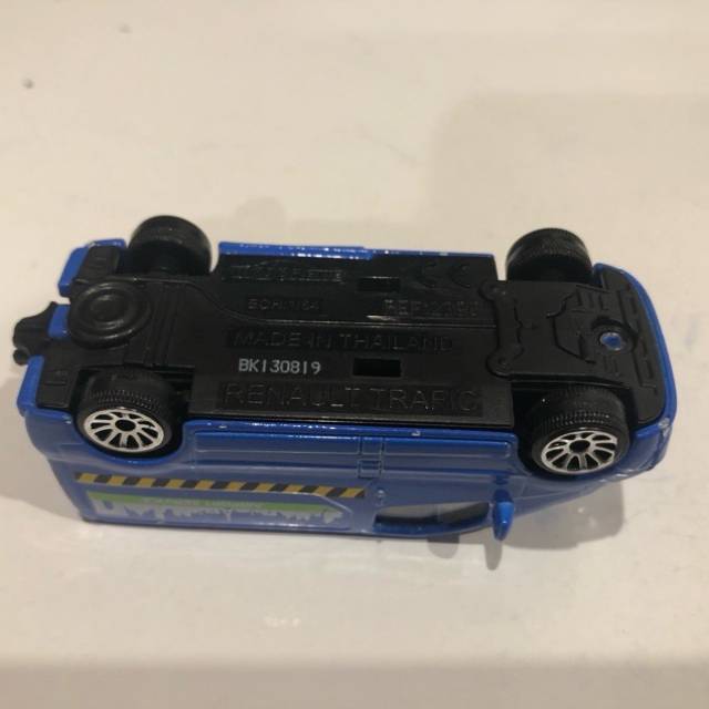vintagetoy_12347.jpg