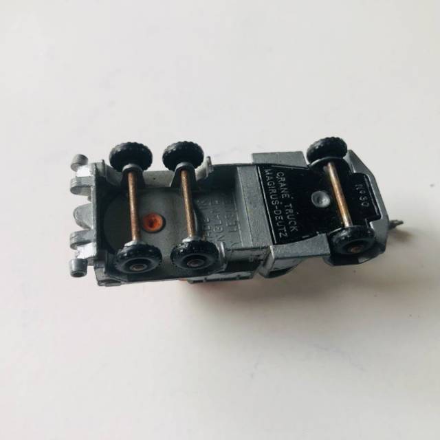 vintagetoy_12348.jpg
