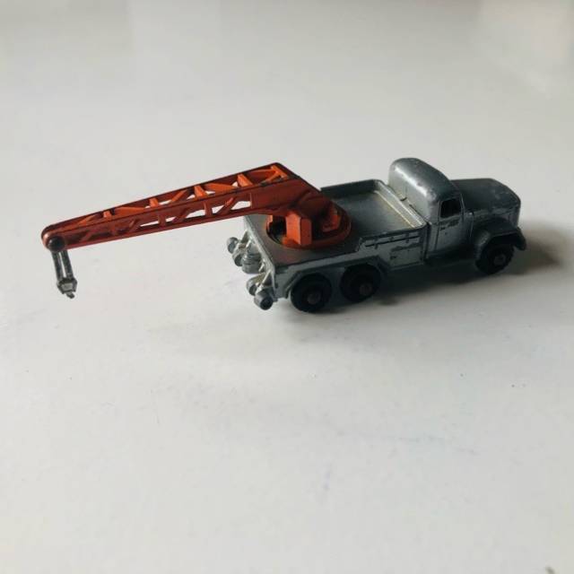 vintagetoy_12349.jpg