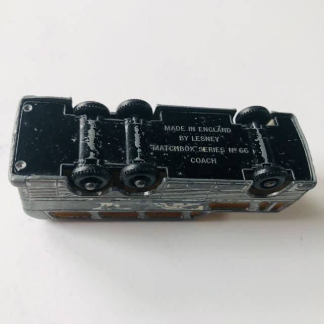 vintagetoy_12356.jpg