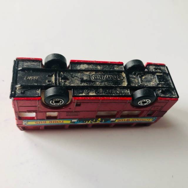 vintagetoy_12359.jpg
