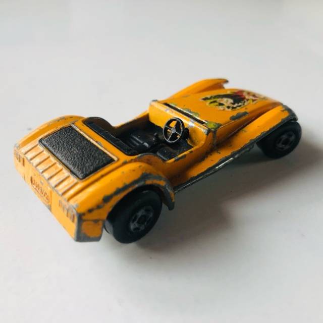 vintagetoy_12368.jpg