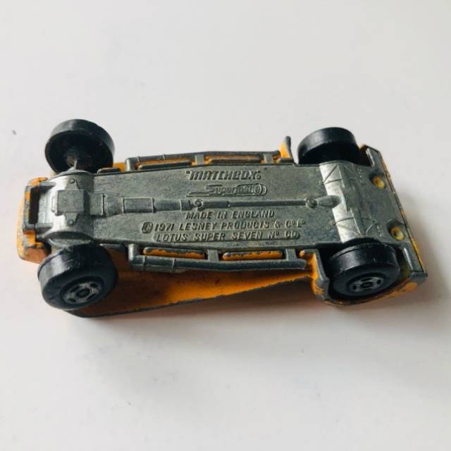vintagetoy_12369.jpg
