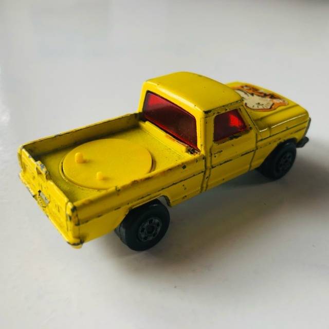vintagetoy_12371.jpg