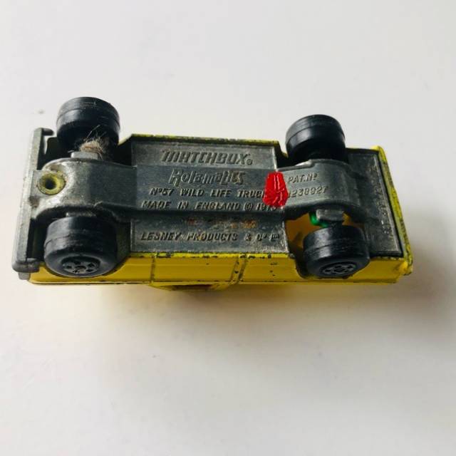 vintagetoy_12372.jpg