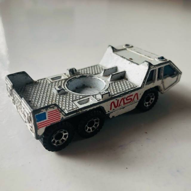 vintagetoy_12374.jpg