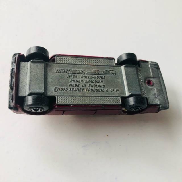 vintagetoy_12378.jpg
