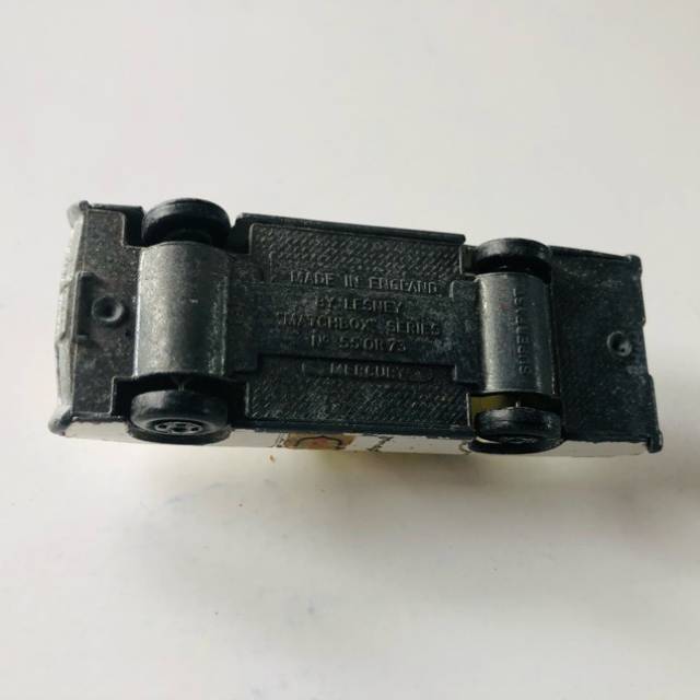 vintagetoy_12381.jpg