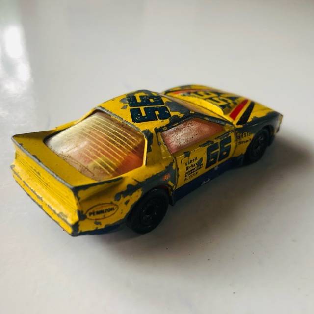 vintagetoy_12392.jpg