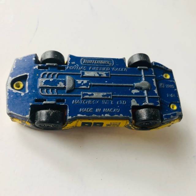vintagetoy_12393.jpg