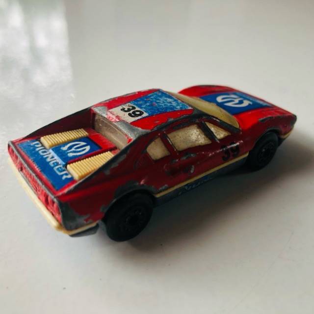 vintagetoy_12398.jpg