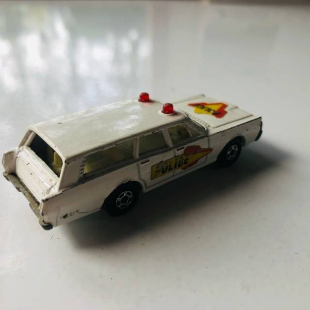 vintagetoy_12514.jpg