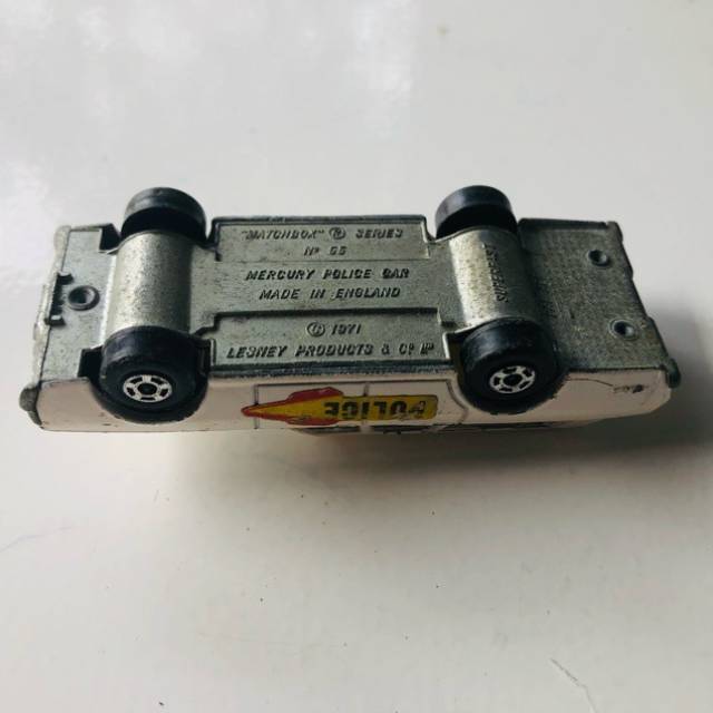 vintagetoy_12515.jpg